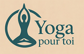 Yoga Pour Toi